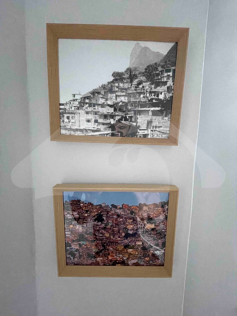2 min from Copacabana Beach | Renovated and Cozy