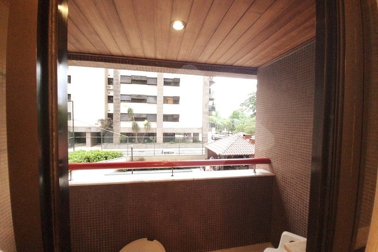 A 9 min de la playa | Remodelado y Acogedor.