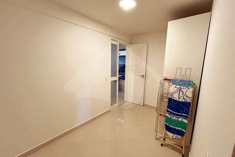 A 9 min de la playa | Remodelado y Acogedor.