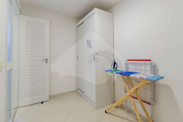 A 9 min de la playa | Remodelado y Acogedor.