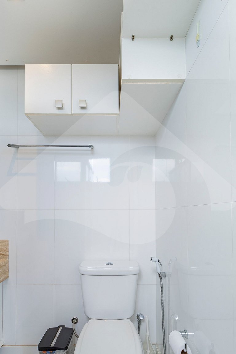 Penthouse Frente al Mar con Bañera y Suites