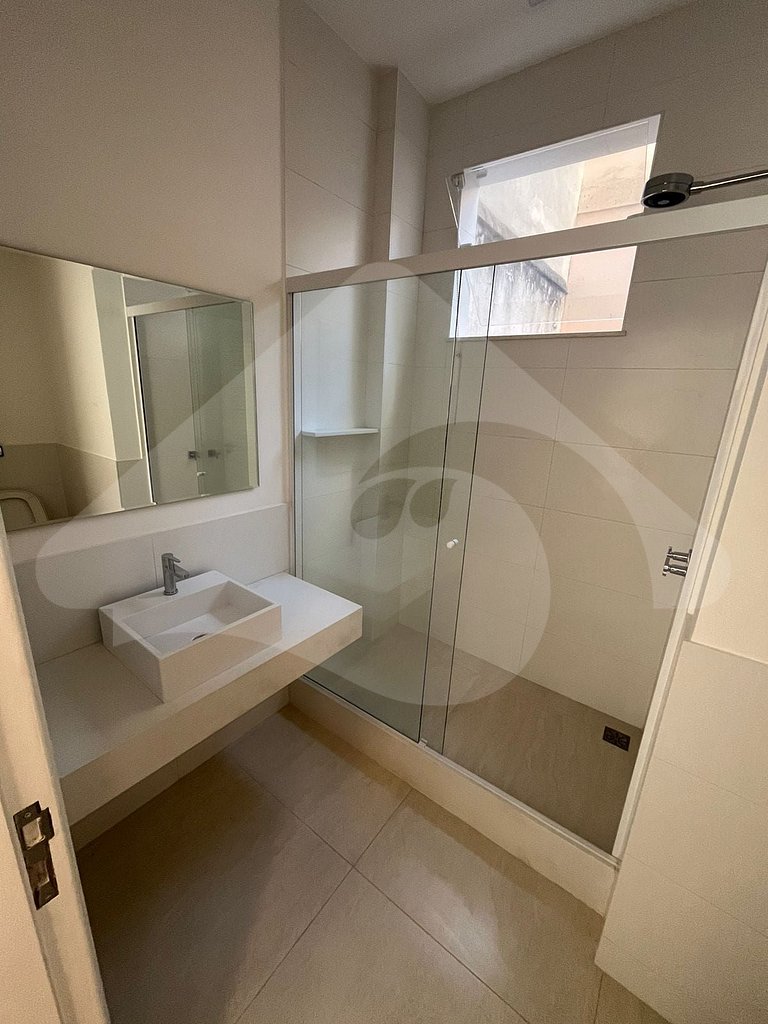 Steps from Ipanema & Arpoador Beach | Renovated