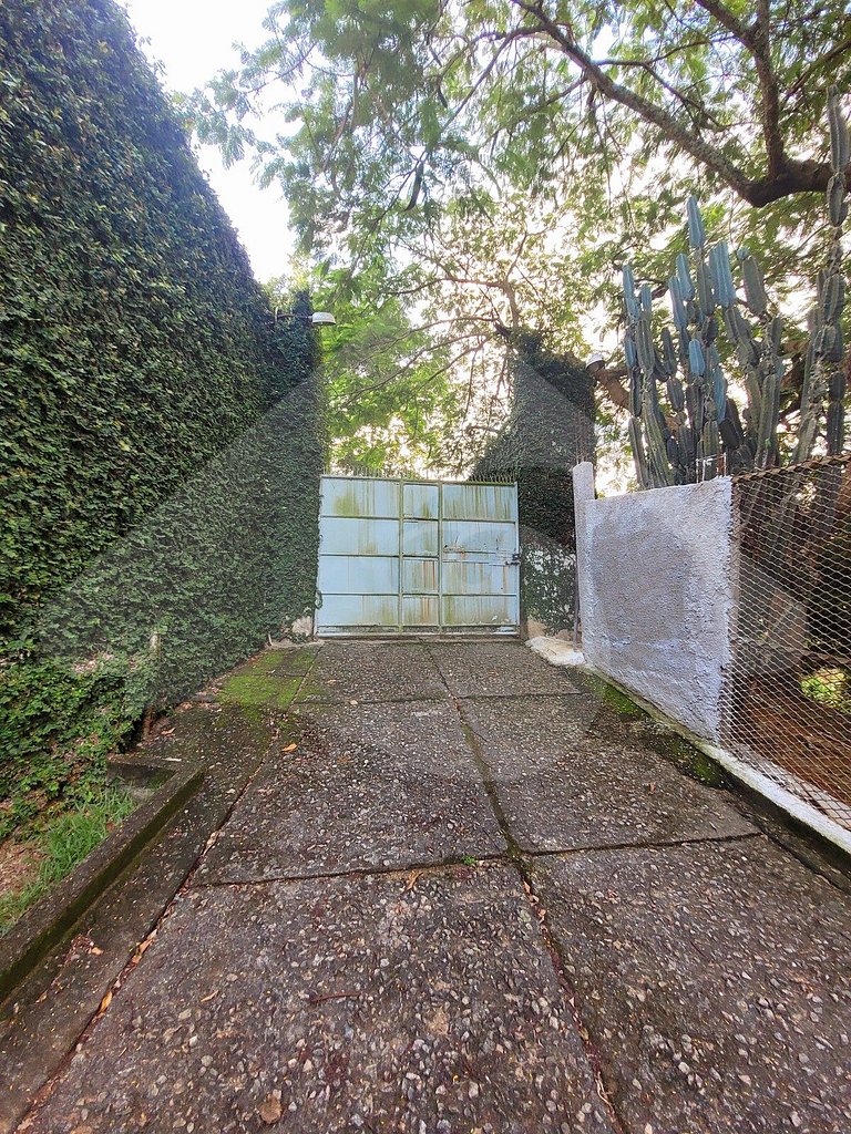 10 quartos | Piscina com cascata e incrível vista