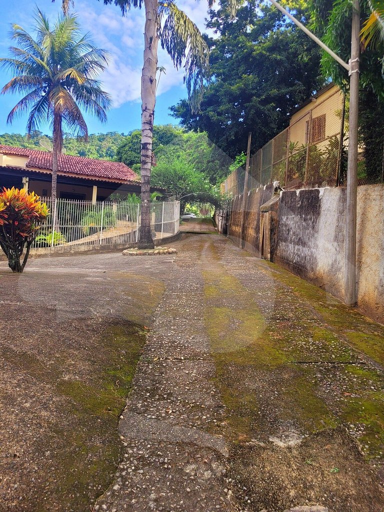 10 Hab. | Piscina con cascada y vista única