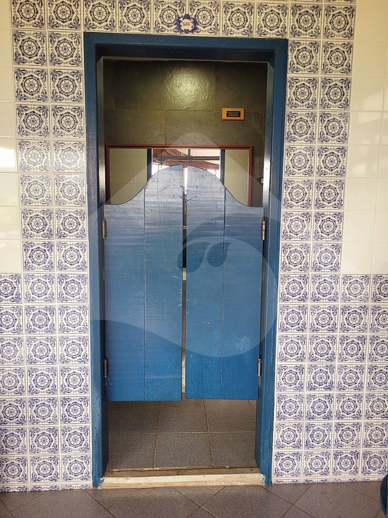 10 quartos | Piscina com cascata e incrível vista