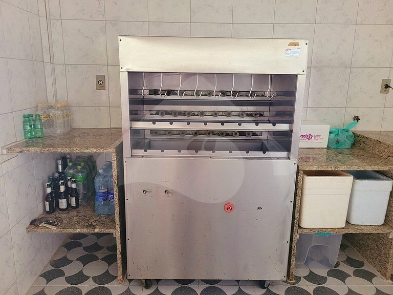 10 Hab. | Piscina con cascada y vista única