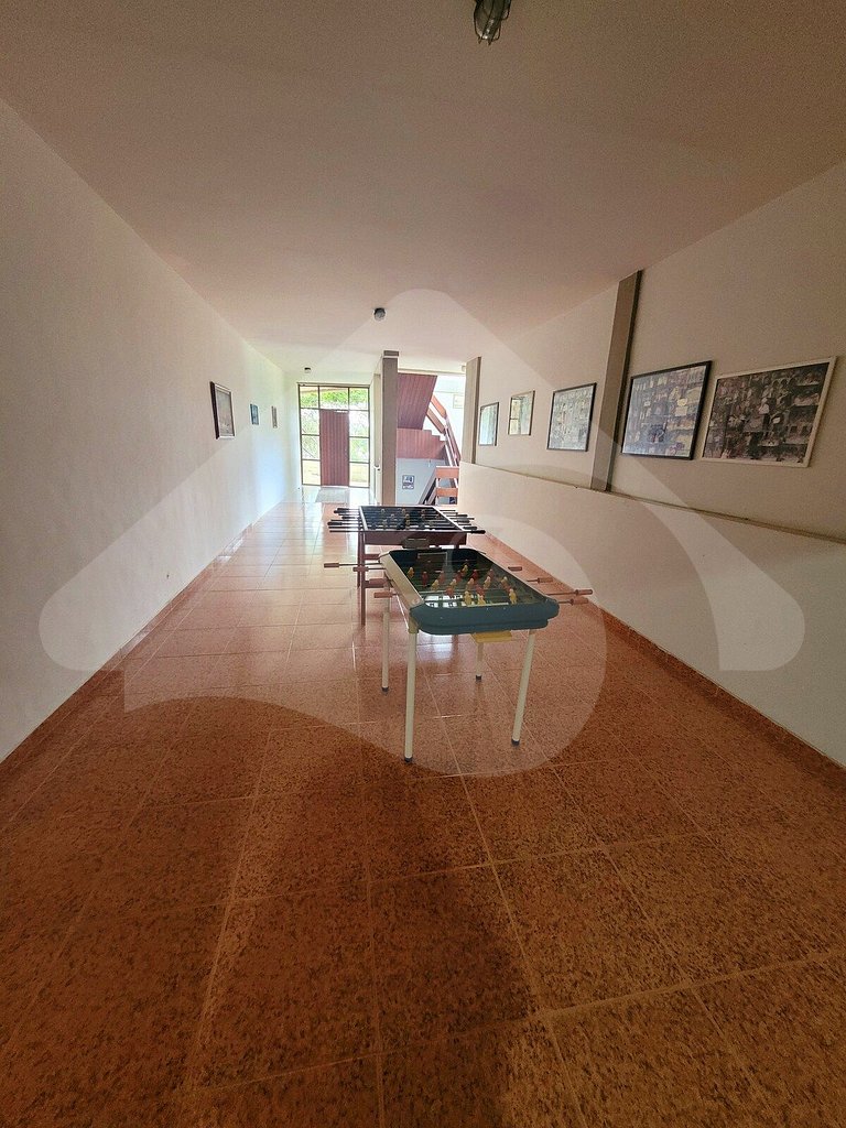 10 quartos | Piscina com cascata e incrível vista