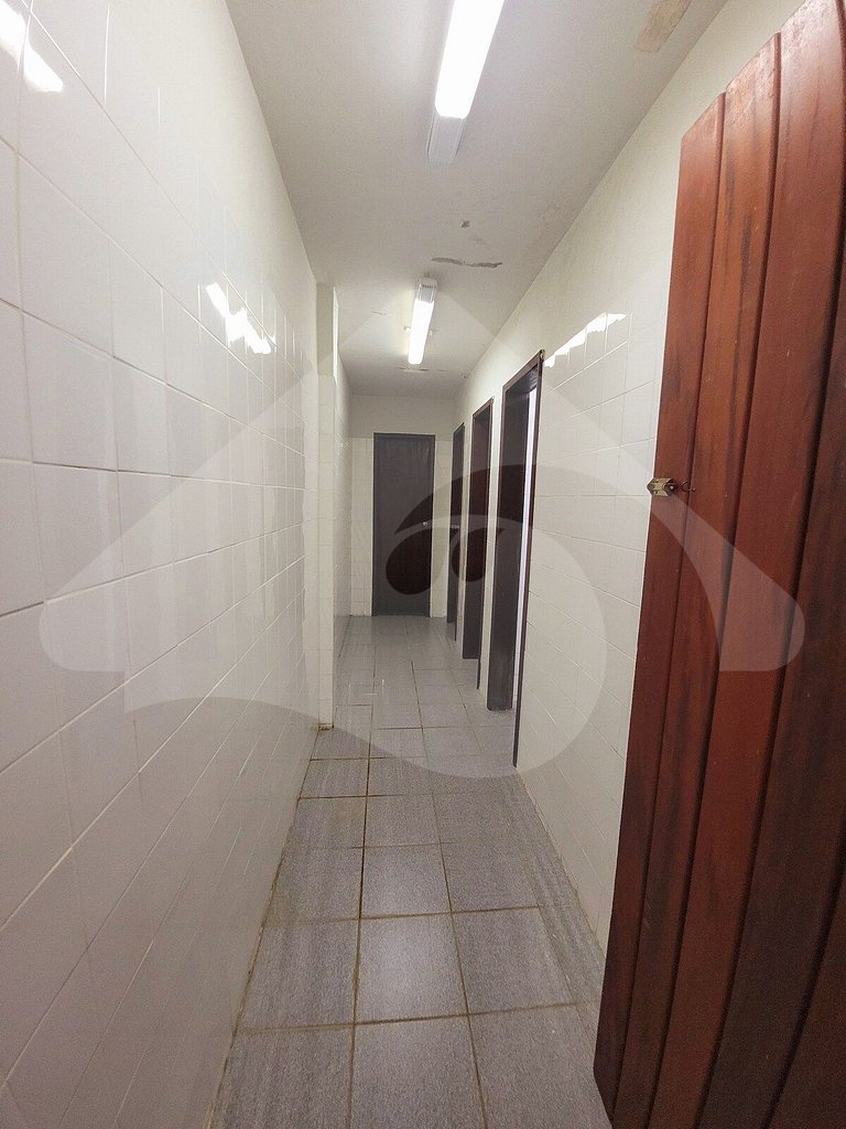 10 quartos | Piscina com cascata e incrível vista