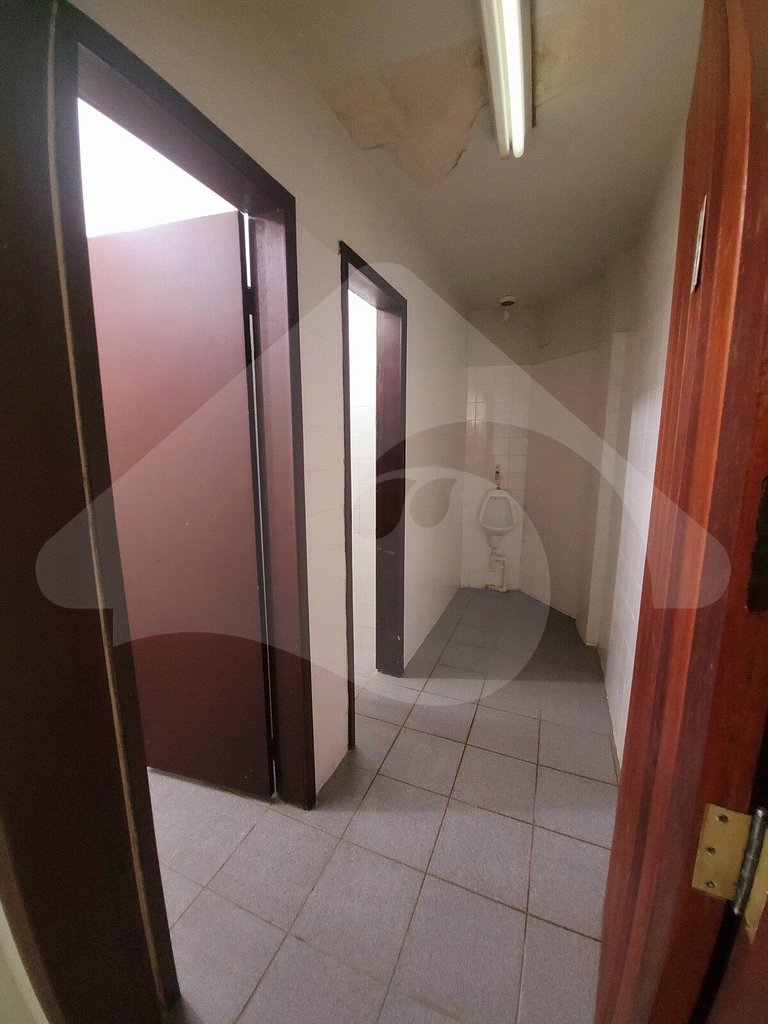 10 quartos | Piscina com cascata e incrível vista