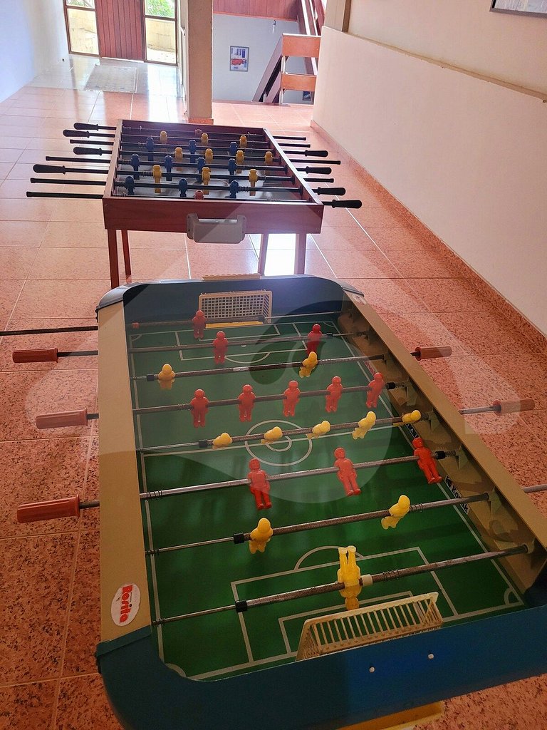 10 Hab. | Piscina con cascada y vista única