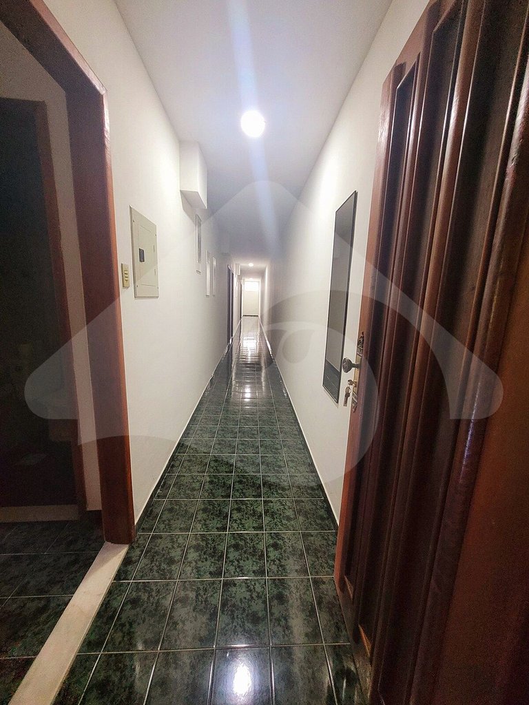 10 Hab. | Piscina con cascada y vista única