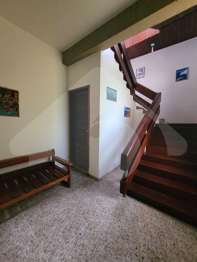 10 quartos | Piscina com cascata e incrível vista