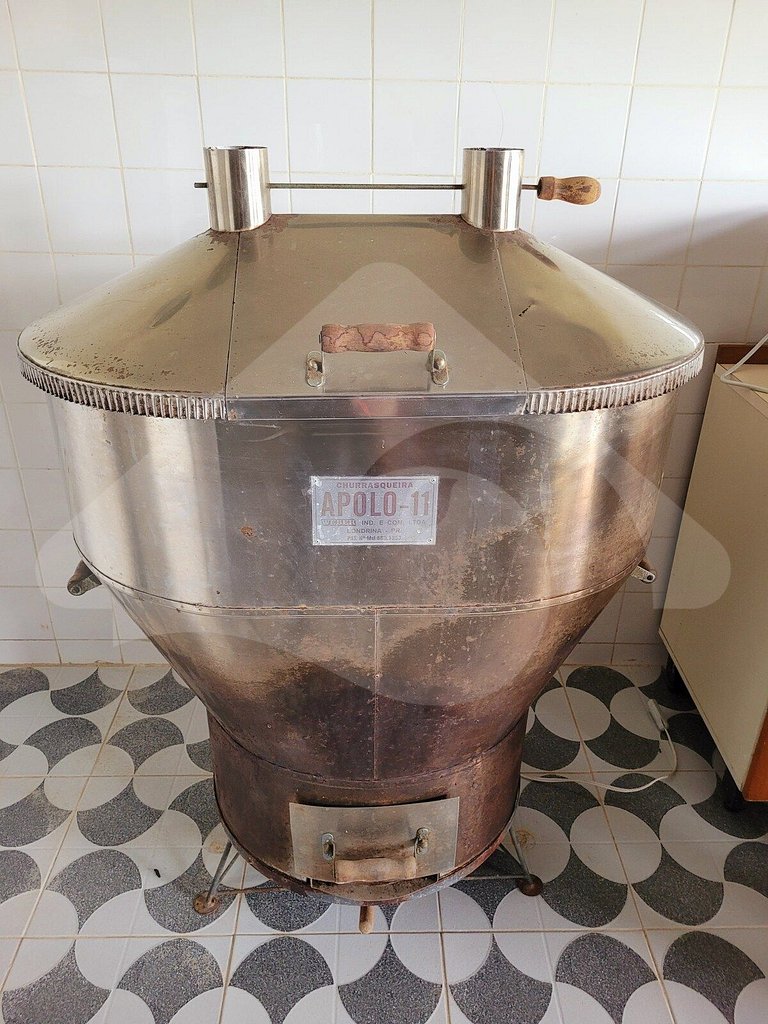 10 Hab. | Piscina con cascada y vista única