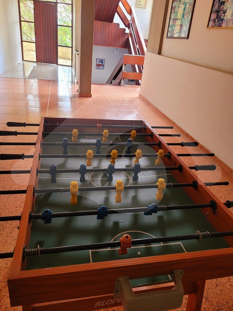10 quartos | Piscina com cascata e incrível vista