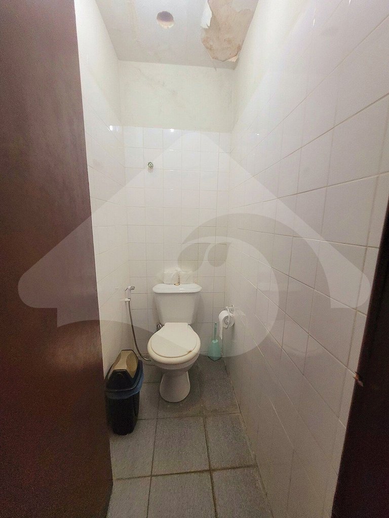 10 quartos | Piscina com cascata e incrível vista