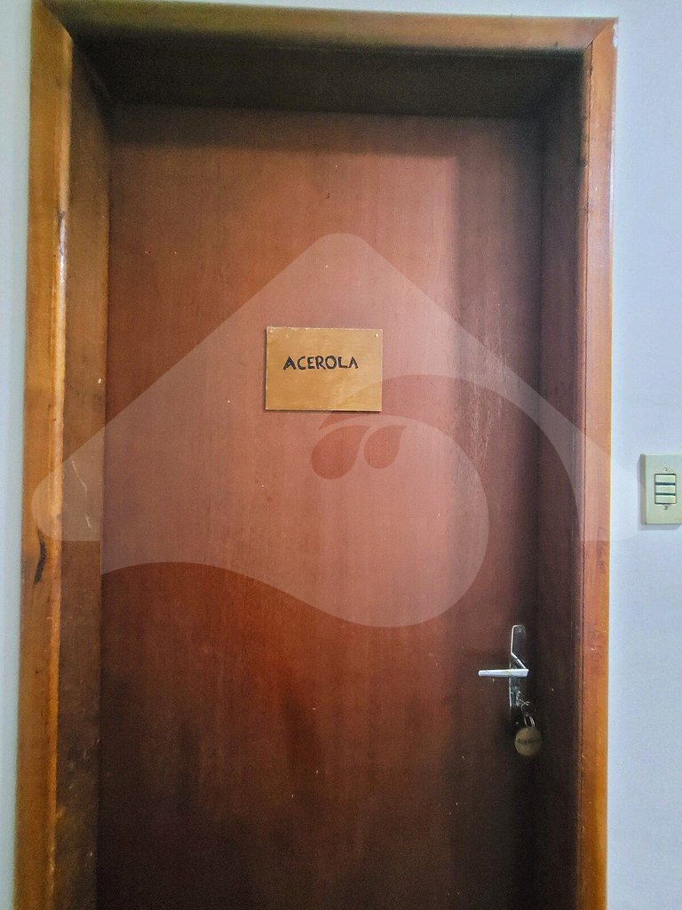 10 quartos | Piscina com cascata e incrível vista