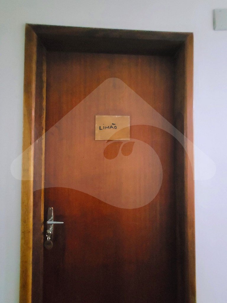 10 quartos | Piscina com cascata e incrível vista
