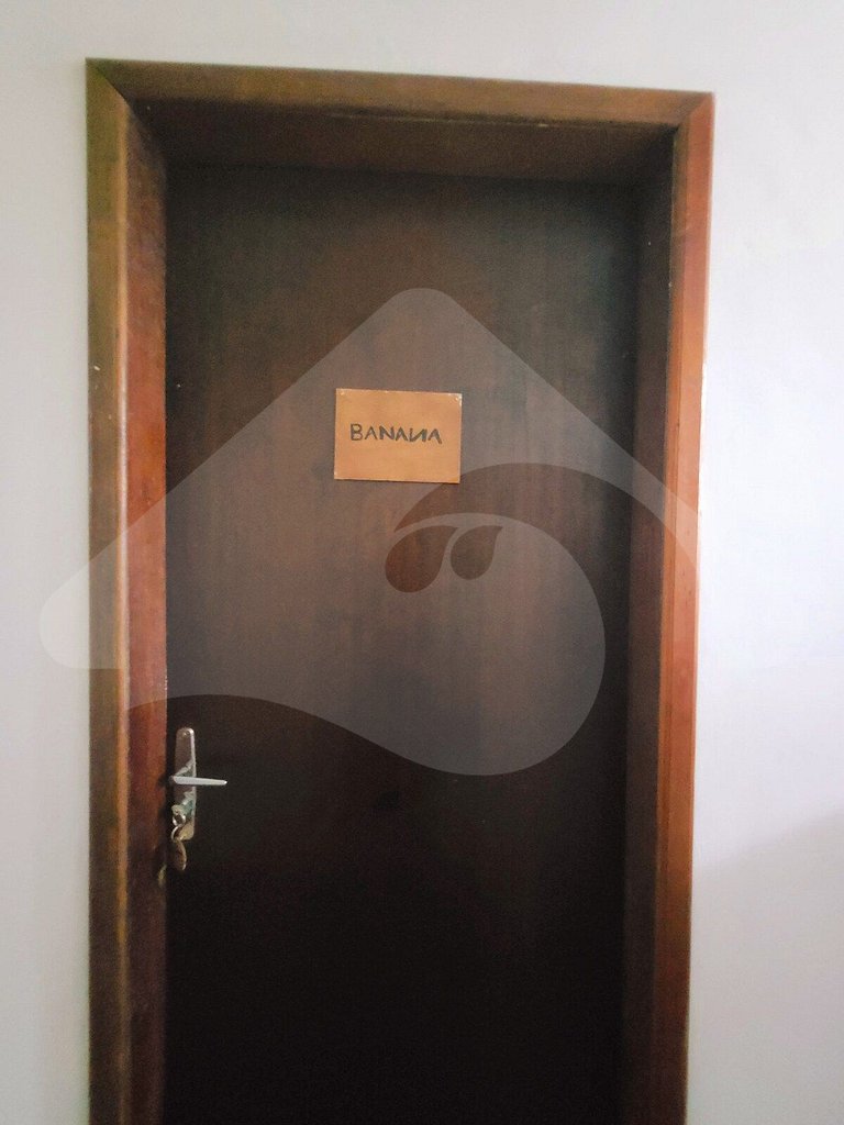 10 quartos | Piscina com cascata e incrível vista
