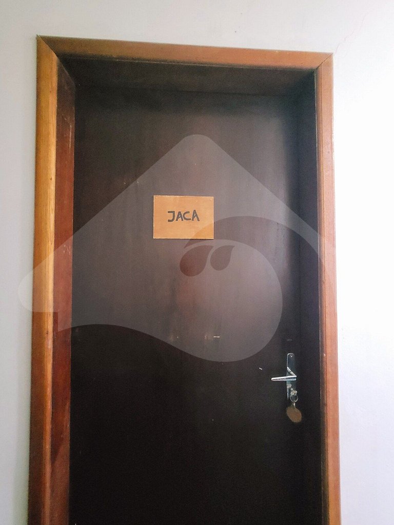 10 quartos | Piscina com cascata e incrível vista