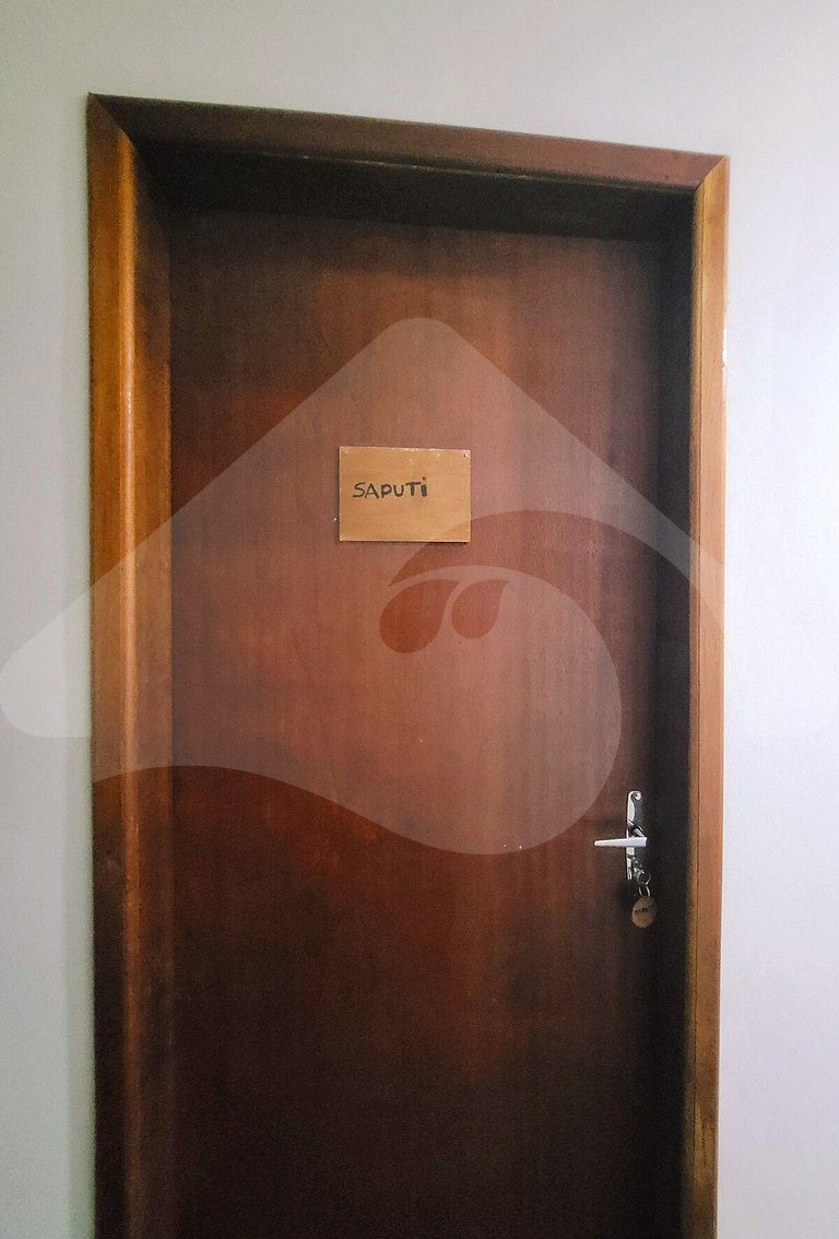 10 Hab. | Piscina con cascada y vista única