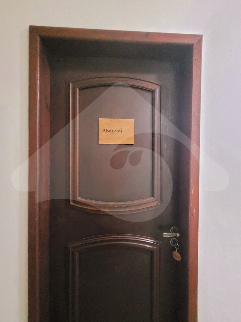 10 Hab. | Piscina con cascada y vista única