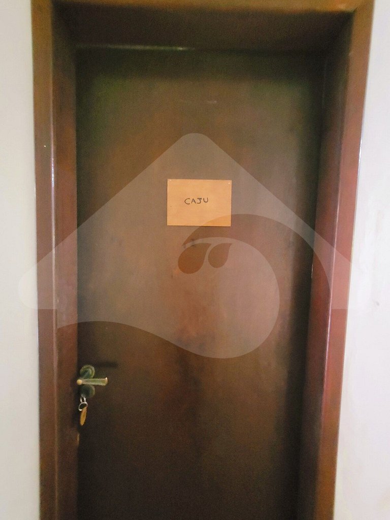 10 quartos | Piscina com cascata e incrível vista