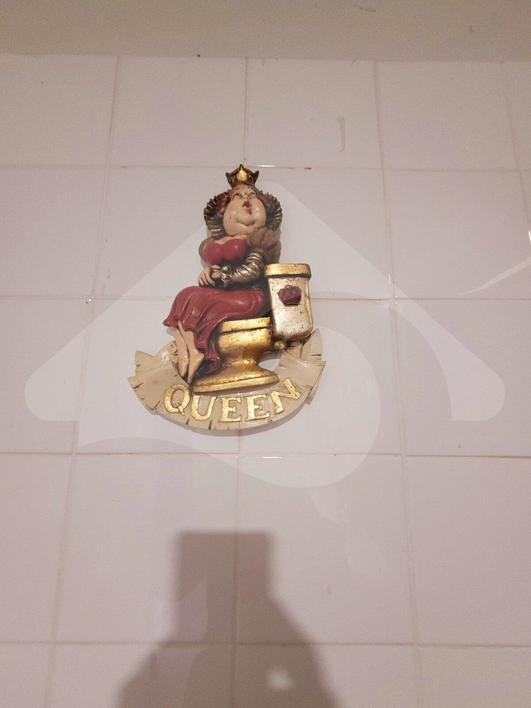 10 quartos | Piscina com cascata e incrível vista