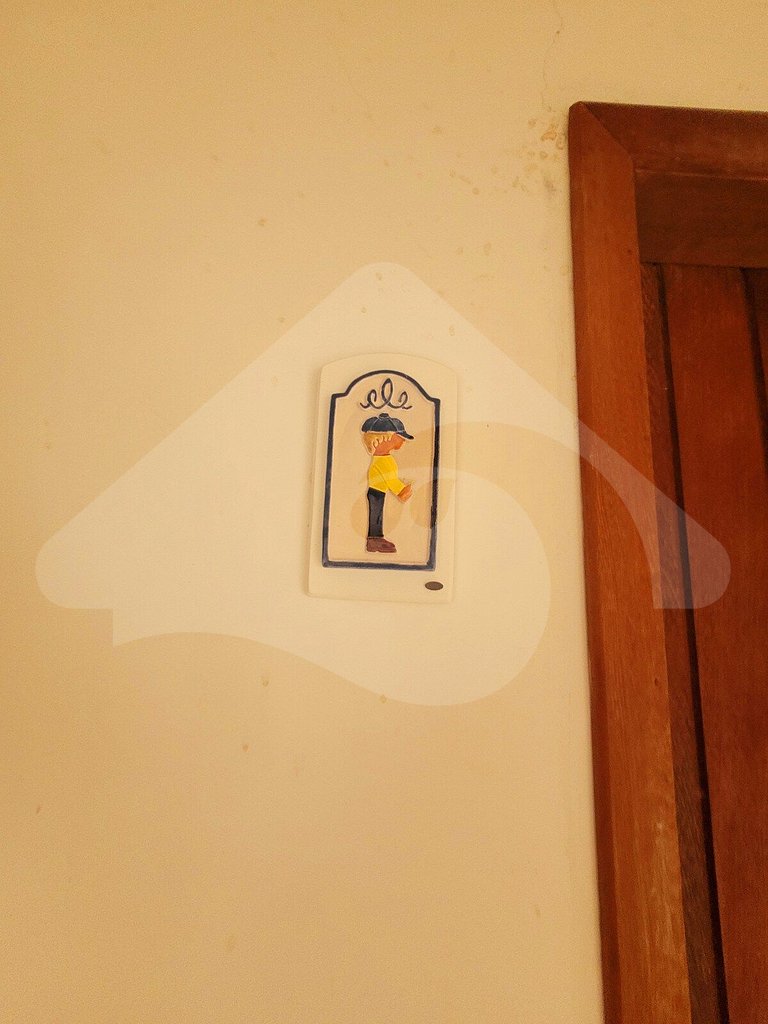 10 Hab. | Piscina con cascada y vista única