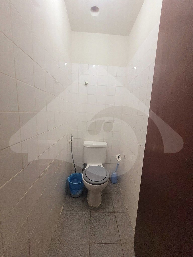 10 quartos | Piscina com cascata e incrível vista
