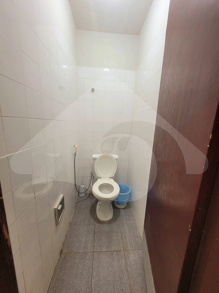 10 quartos | Piscina com cascata e incrível vista