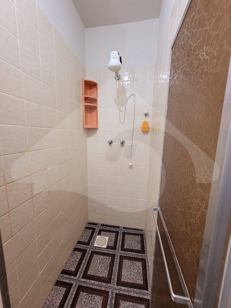 10 quartos | Piscina com cascata e incrível vista