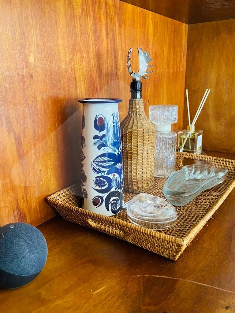 3 min from Ipanema Beach | Spacious and Airy