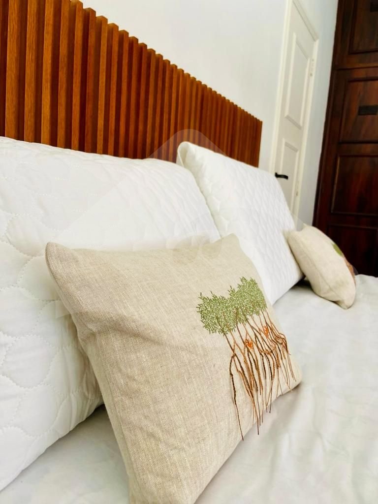 3 min from Ipanema Beach | Spacious and Airy