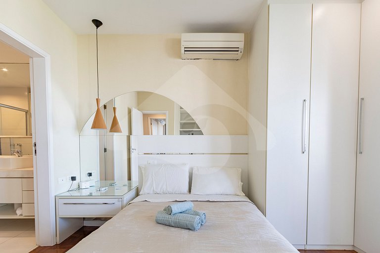 Fully equipped for your baby! Office and Garage