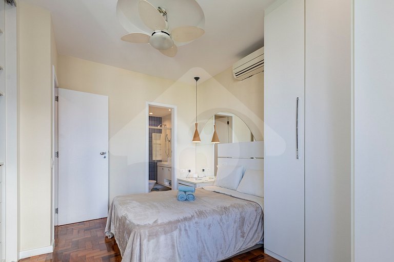 Fully equipped for your baby! Office and Garage