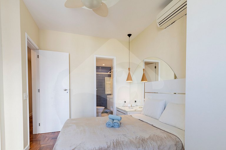 Fully equipped for your baby! Office and Garage