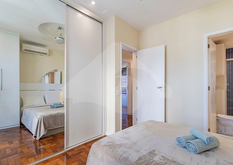 Fully equipped for your baby! Office and Garage