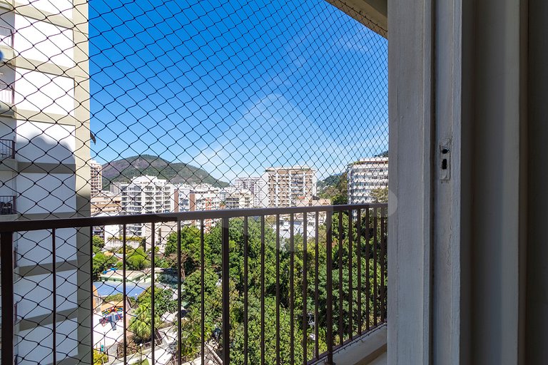 Totalmente equipado para su bebé! Oficina y Garaje