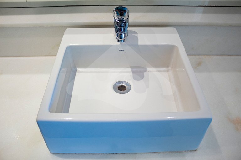 Todo equipado para seu bebê! Escritório e Garagem