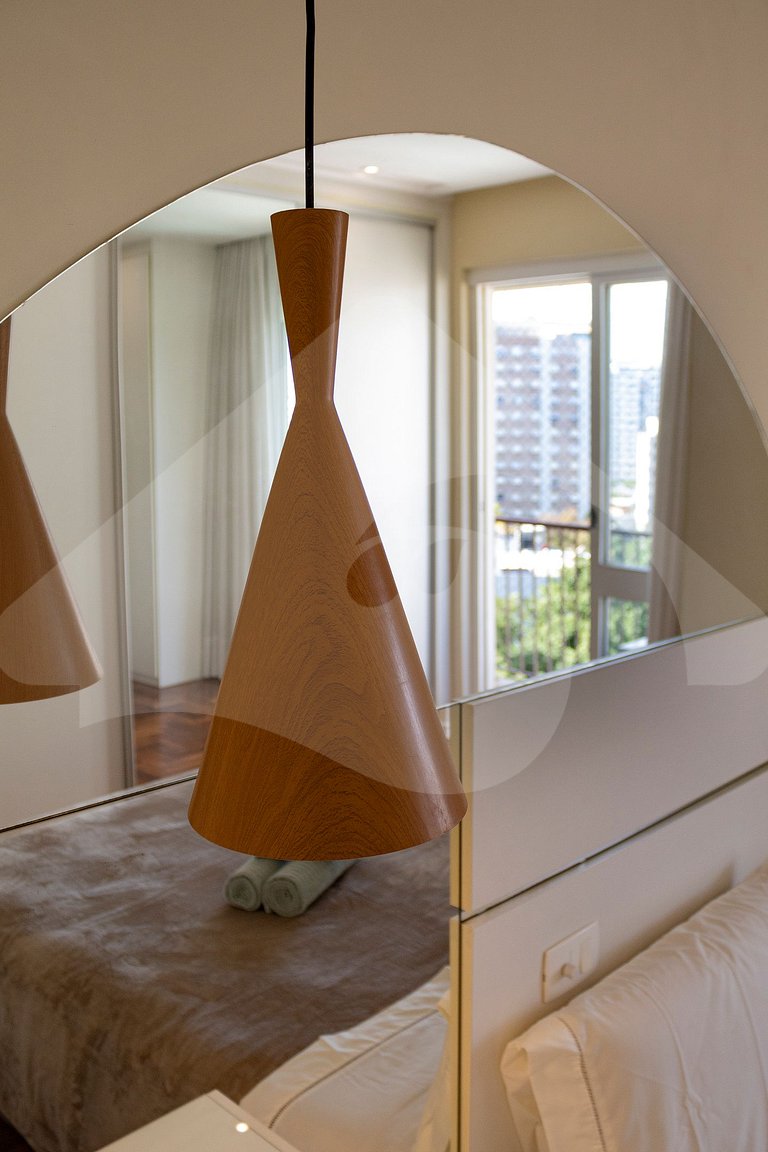 Totalmente equipado para su bebé! Oficina y Garaje