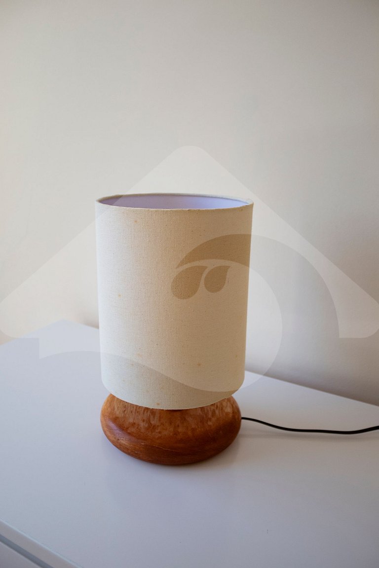 Totalmente equipado para su bebé! Oficina y Garaje