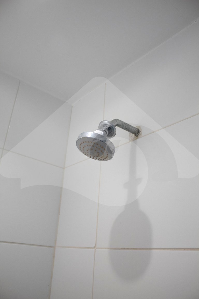 Fully equipped for your baby! Office and Garage