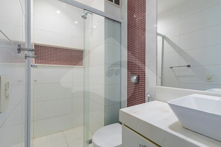 Fully equipped for your baby! Office and Garage