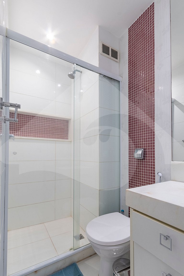 Fully equipped for your baby! Office and Garage