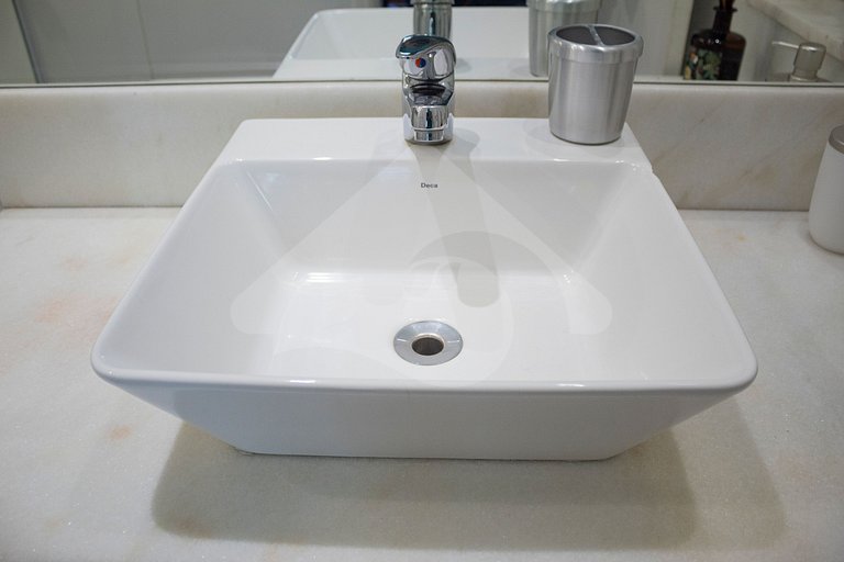 Totalmente equipado para su bebé! Oficina y Garaje