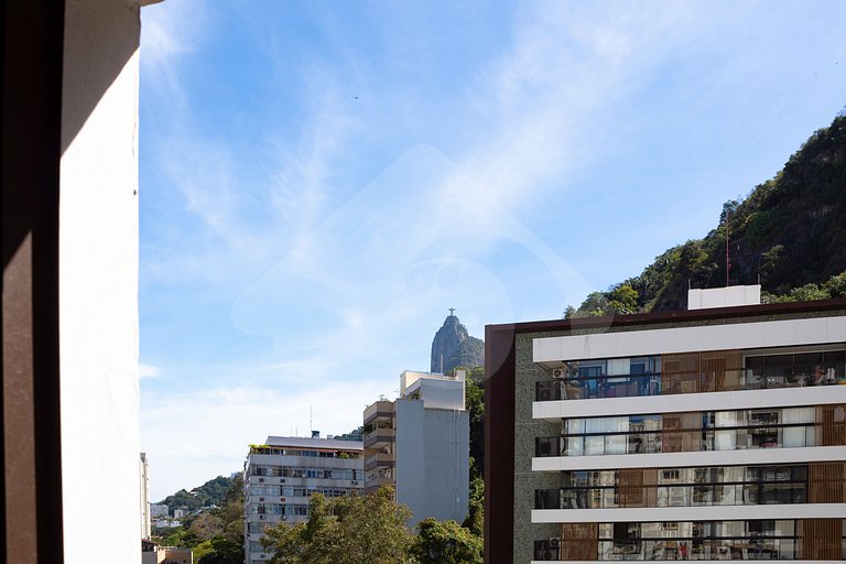 Todo equipado para seu bebê! Escritório e Garagem