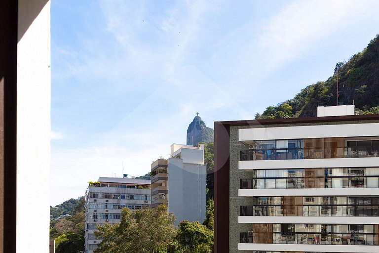 Todo equipado para seu bebê! Escritório e Garagem