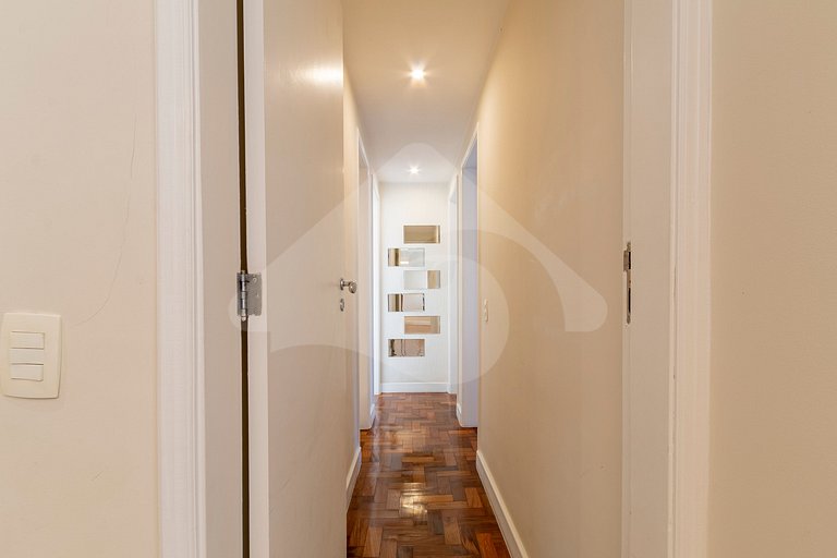 Fully equipped for your baby! Office and Garage