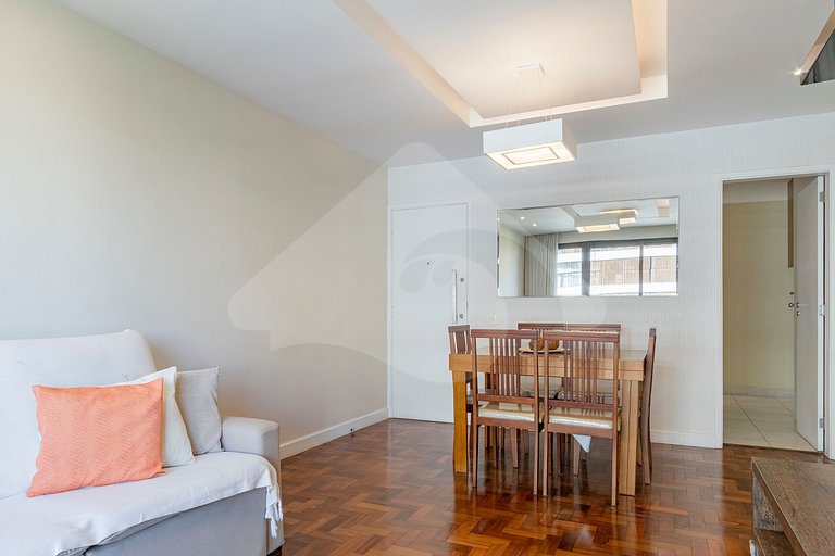 Totalmente equipado para su bebé! Oficina y Garaje