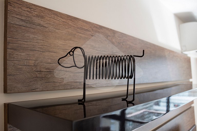 Totalmente equipado para su bebé! Oficina y Garaje